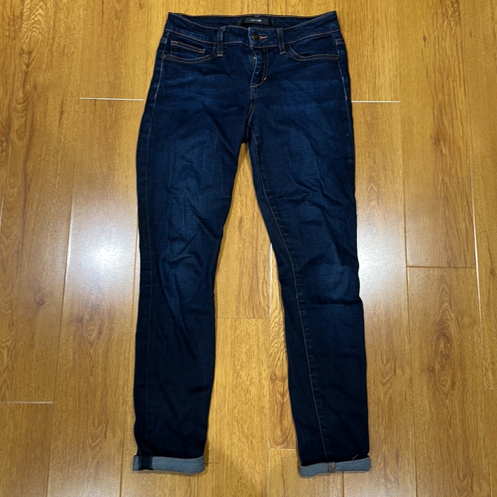 Joe’s jeans